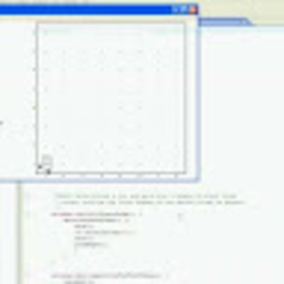 Meet your Posher, Renee - Picture 1 of 1